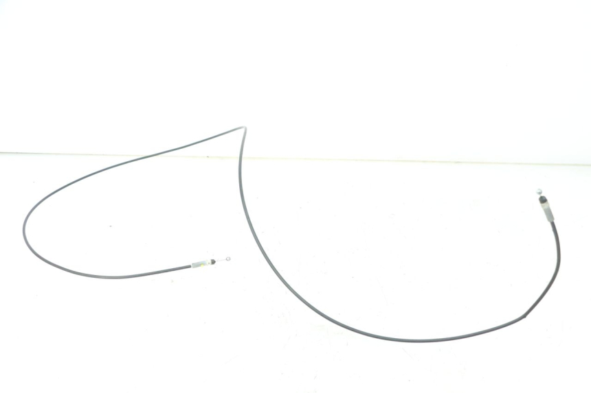 photo de SEAT LOCK CABLE HONDA FORZA 125 (2021 - 2025) - Main view