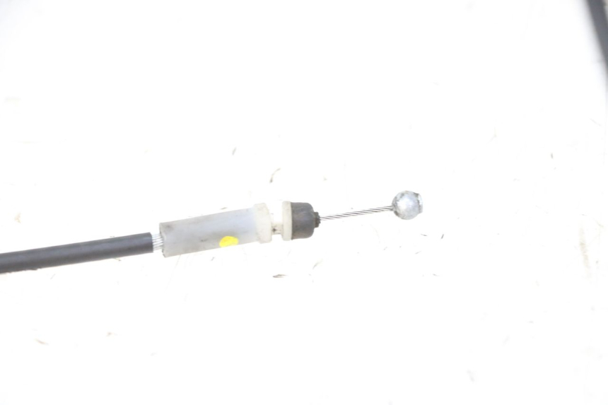 photo de SEAT LOCK CABLE HONDA FORZA 125 (2021 - 2025) - Component detail