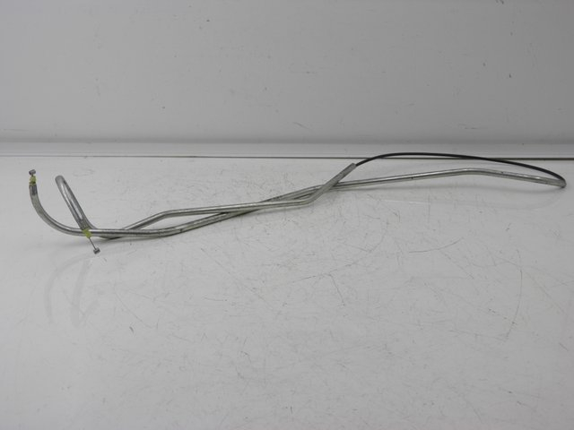 photo de SEAT LOCK CABLE HONDA NHX LEAD 110 (2008 - 2010) - Main view