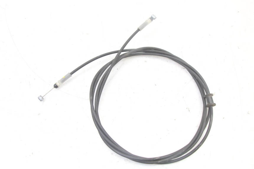 photo de SEAT LOCK CABLE HONDA SH i 300 (2015 - 2020) - Component detail
