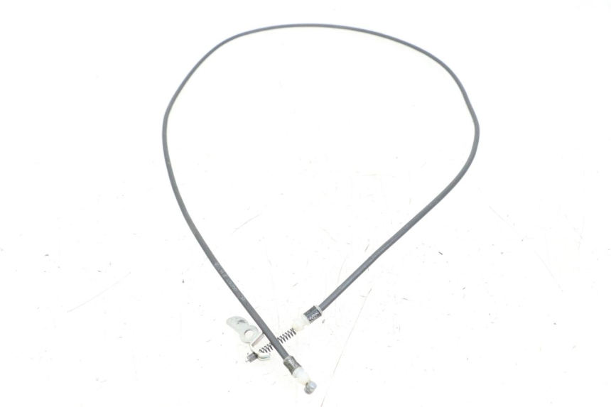 photo de SEAT LOCK CABLE HUSQVARNA SVARTPILEN 401 (2018 - 2023) - Main view