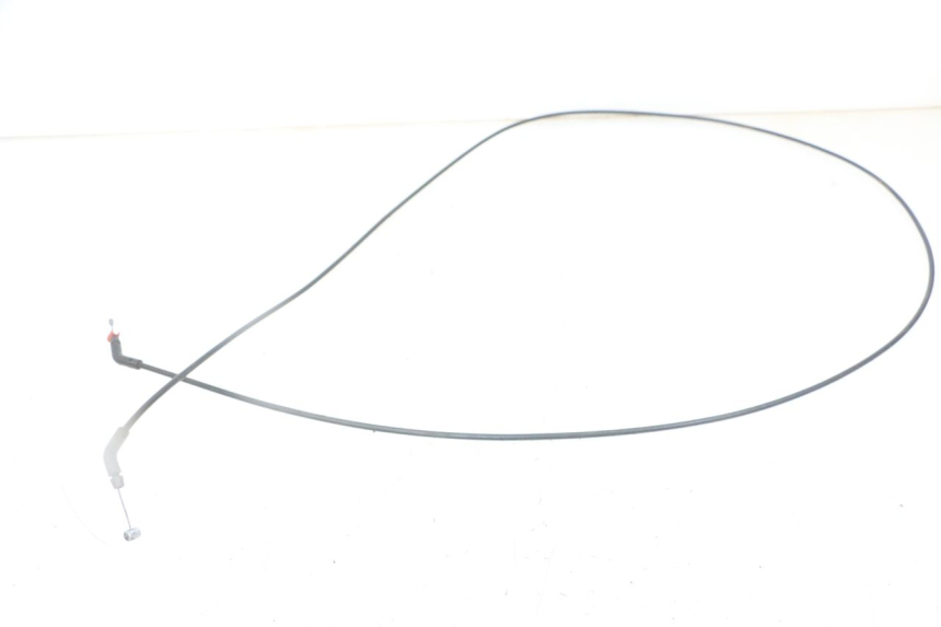 photo de SEAT LOCK CABLE PIAGGIO IE MP3 YOURBAN 300 (2011 - 2016) - Main view