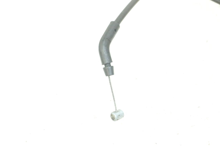 photo de SEAT LOCK CABLE PIAGGIO IE MP3 YOURBAN 300 (2011 - 2016) - Alternative perspective