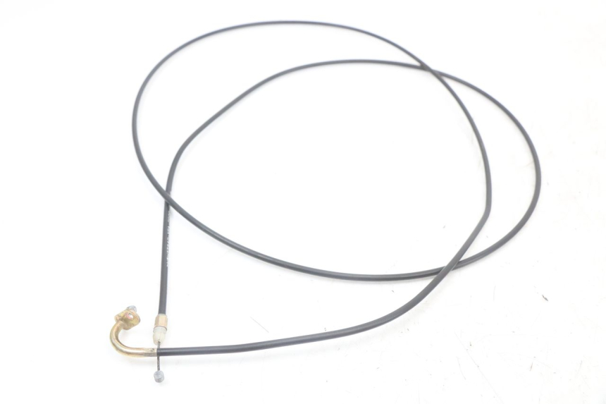 photo de SEAT OPENING CABLE SYM JET 14 4T 50 (2018 - 2022) - Main view