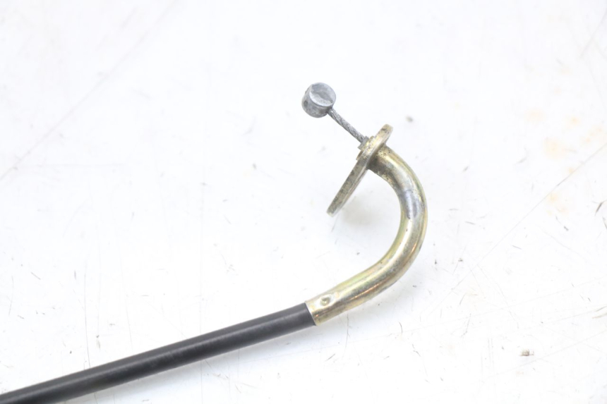 photo de SEAT OPENING CABLE SYM JET 14 4T 50 (2018 - 2022) - Alternative perspective