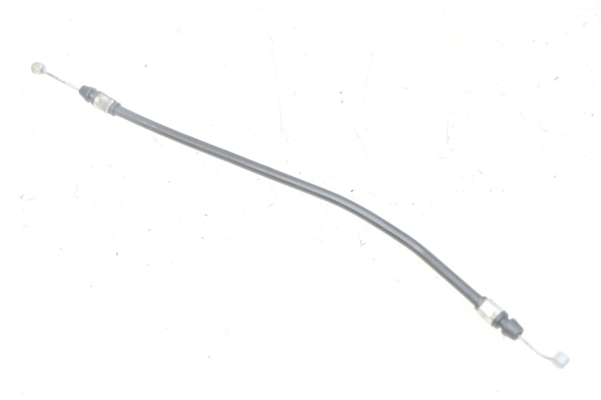 photo de SEAT OPENING CABLE SYM JET SPORT XR 50 (2006 - 2015) - Main view