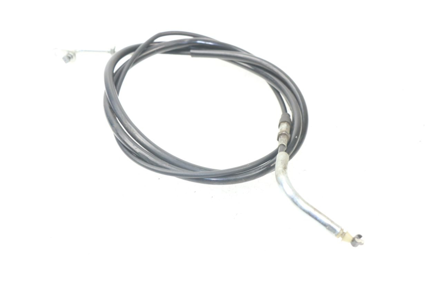 photo de SEAT OPENING CABLE PEUGEOT KISBEE 2T 50 (2010 - 2017) - Component detail