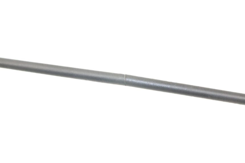 photo de SEAT OPENING CABLE PEUGEOT KISBEE 2T 50 (2010 - 2017) - Technical close-up