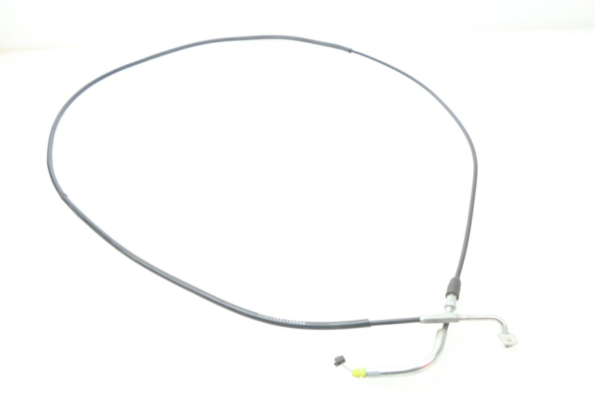 photo de SEAT OPENING CABLE PEUGEOT KISBEE 2T 50 (2010 - 2017) - Main view