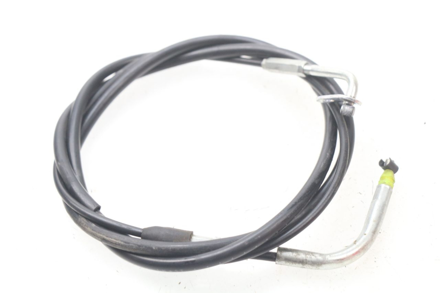 photo de SEAT OPENING CABLE PEUGEOT KISBEE 2T 50 (2010 - 2017) - Component detail