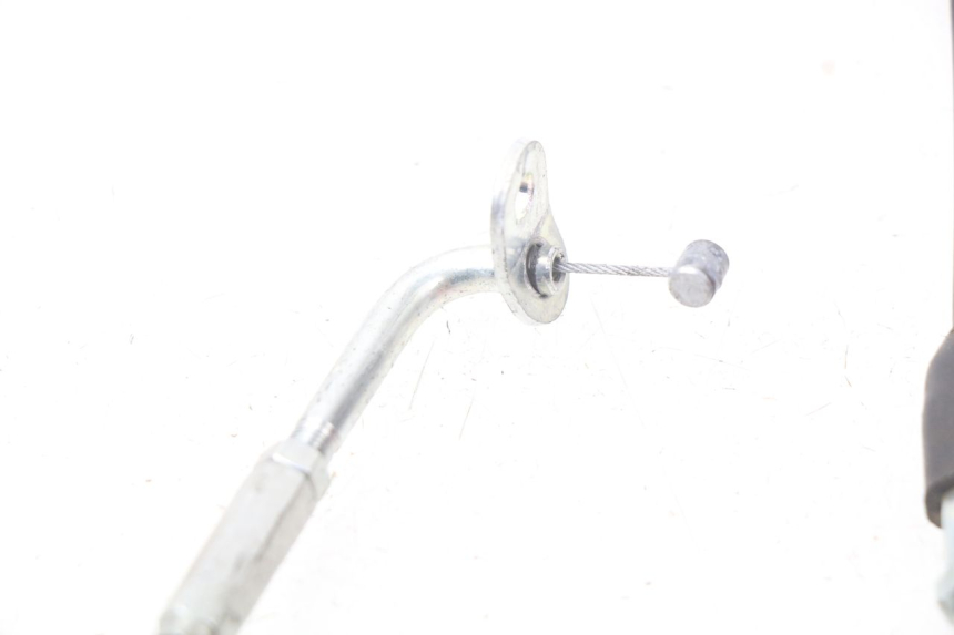 photo de SEAT OPENING CABLE PEUGEOT KISBEE 2T 50 (2010 - 2017) - Alternative perspective