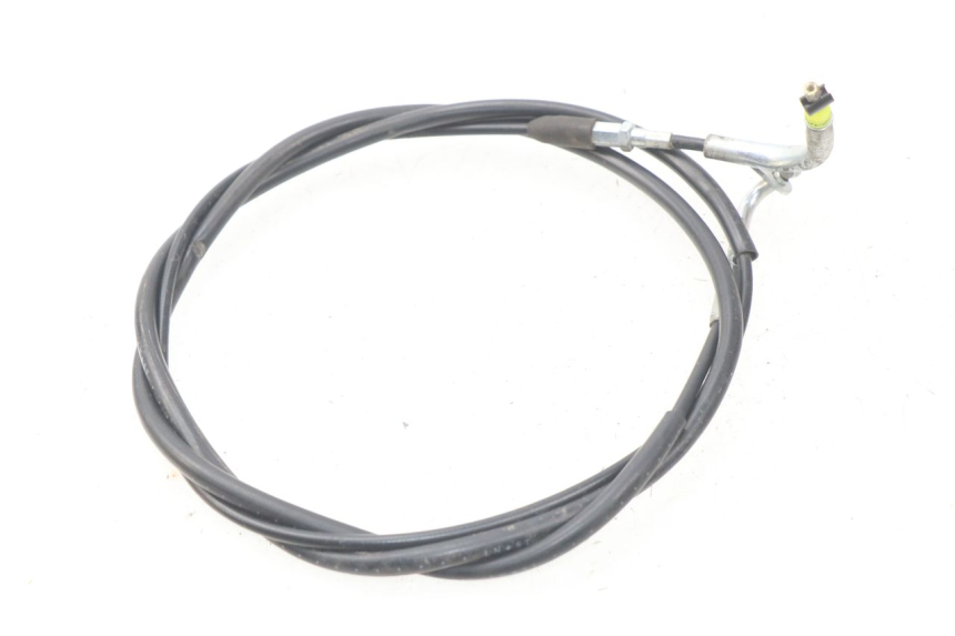 photo de SEAT OPENING CABLE PEUGEOT KISBEE 2T 50 (2010 - 2017) - Component detail