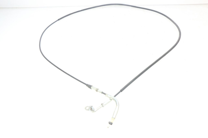 photo de SEAT OPENING CABLE PEUGEOT KISBEE 2T 50 (2010 - 2017) - Main view