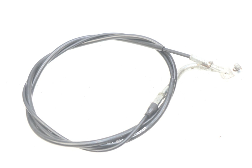 photo de SEAT OPENING CABLE PEUGEOT KISBEE 2T 50 (2010 - 2017) - Component detail