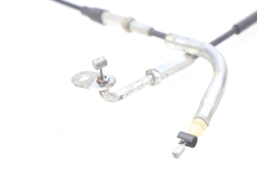 photo de SEAT OPENING CABLE PEUGEOT KISBEE 2T 50 (2010 - 2017) - Zoom on usage condition