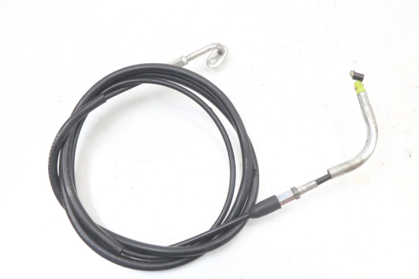 photo de SEAT LOCK CABLE PEUGEOT KISBEE 2T 50 (2018 - 2022) - Component detail
