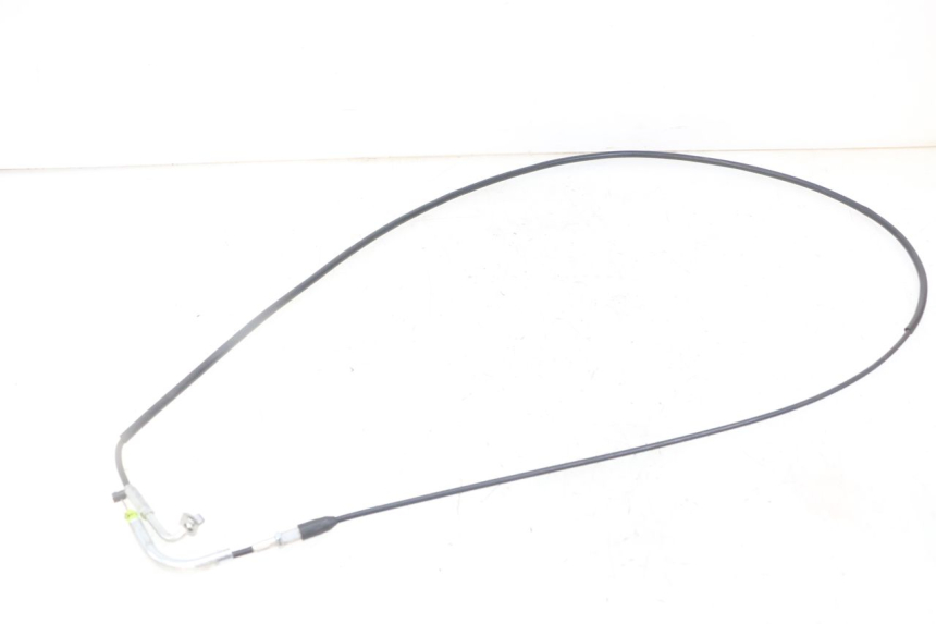 photo de SEAT LOCK CABLE PEUGEOT KISBEE 2T 50 (2018 - 2022) - Main view