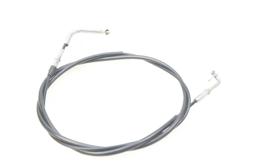 photo de SEAT OPENING CABLE PEUGEOT KISBEE 4T 50 (2010 - 2017) - Component detail