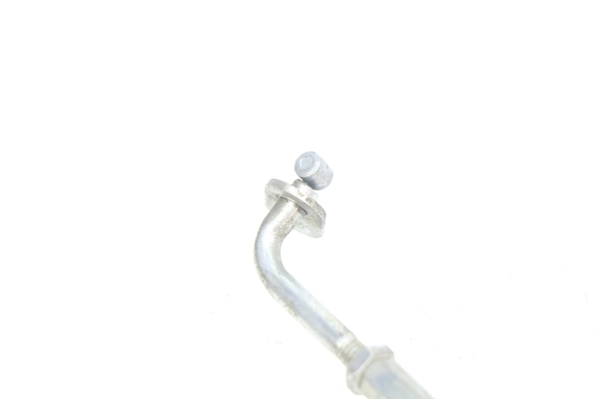 photo de SEAT OPENING CABLE PEUGEOT KISBEE 4T 50 (2010 - 2017) - Zoom on usage condition