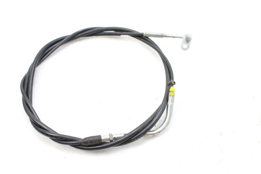 photo de SEAT OPENING CABLE PEUGEOT KISBEE 4T 50 (2010 - 2017) - Component detail