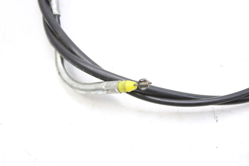 photo de SEAT OPENING CABLE PEUGEOT KISBEE 4T 50 (2010 - 2017) - Alternative perspective