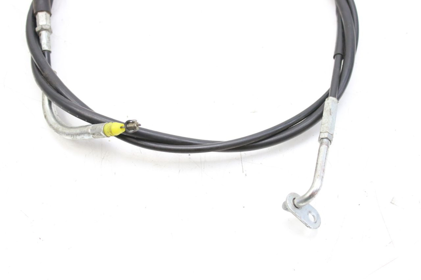 photo de SEAT OPENING CABLE PEUGEOT KISBEE 4T 50 (2010 - 2017) - Product overview