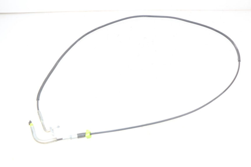 photo de SEAT OPENING CABLE PEUGEOT KISBEE 4T 50 (2018 - 2022) - Main view