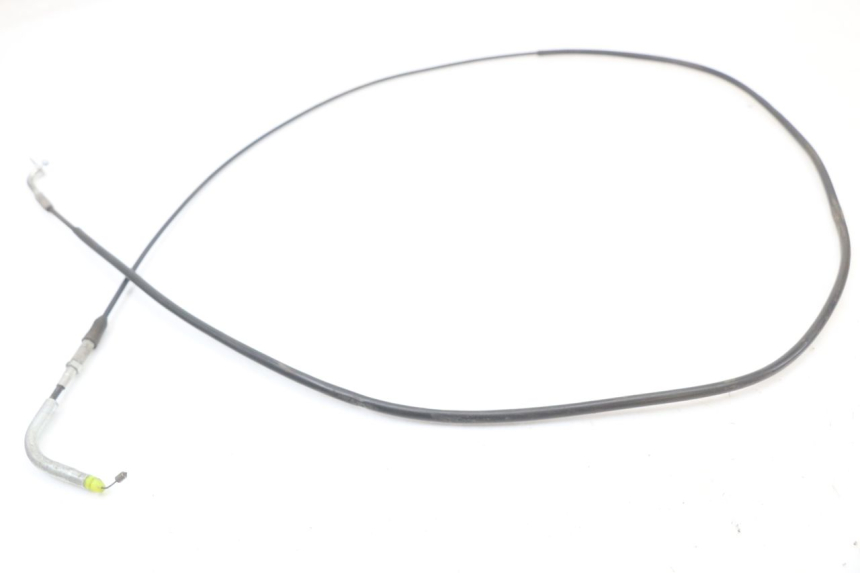 photo de SEAT OPENING CABLE PEUGEOT KISBEE 4T 50 (2010 - 2017) - Main view