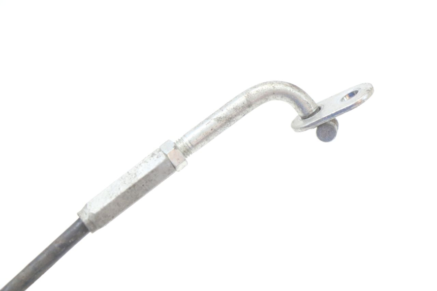 photo de SEAT OPENING CABLE PEUGEOT KISBEE 4T 50 (2010 - 2017) - Alternative perspective