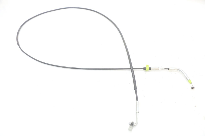 photo de SEAT OPENING CABLE PEUGEOT KISBEE 4T 50 (2018 - 2022) - Main view