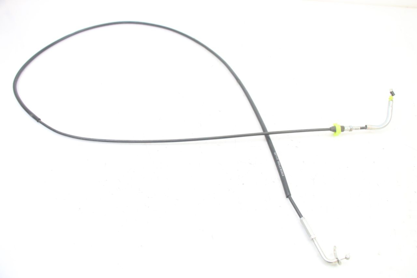 photo de SEAT OPENING CABLE PEUGEOT KISBEE 4T 50 (2018 - 2022) - Main view