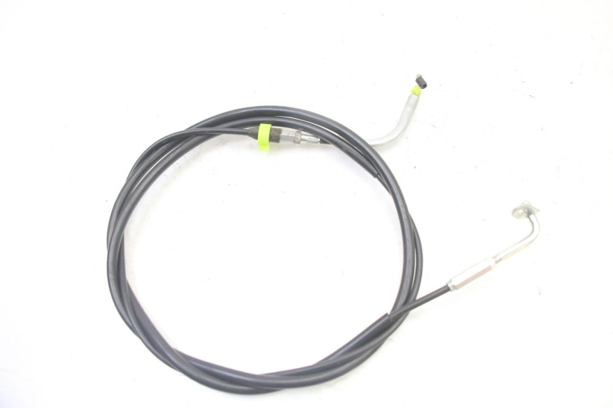 photo de SEAT OPENING CABLE PEUGEOT KISBEE 4T 50 (2018 - 2022) - Component detail