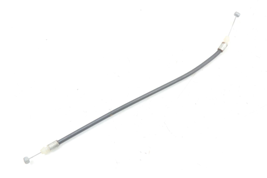 photo de SEAT LOCK CABLE ORCAL KITE 4T 50 (2019 - 2023) - Main view