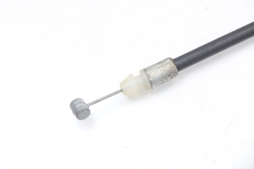 photo de SEAT LOCK CABLE ORCAL KITE 4T 50 (2019 - 2023) - Component detail