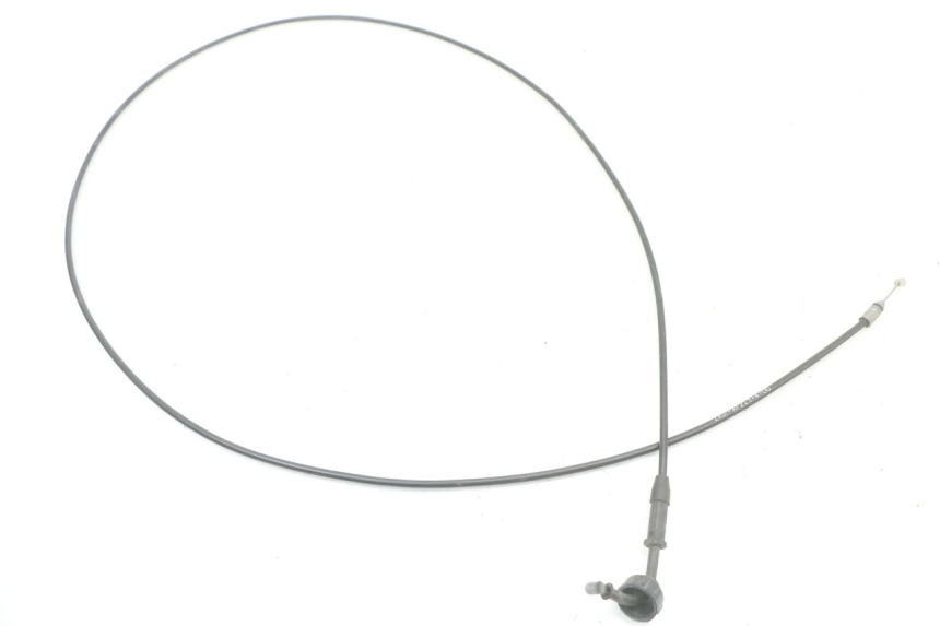 photo de SEAT LOCK CABLE RENAULT KOURANOS 125 (2001 - 2004) - Main view