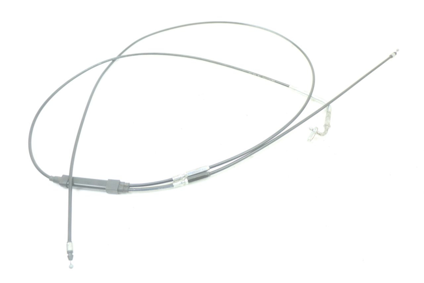 photo de SEAT LOCK CABLE KYMCO X-TOWN XTOWN 125 (2016 - 2021) - Main view