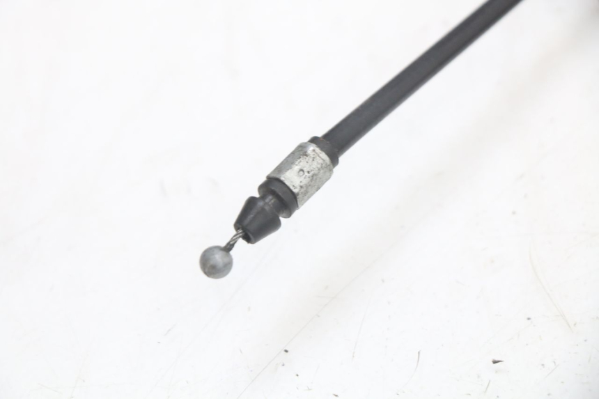 photo de SEAT LOCK CABLE KYMCO X-TOWN XTOWN 125 (2016 - 2021) - Component detail