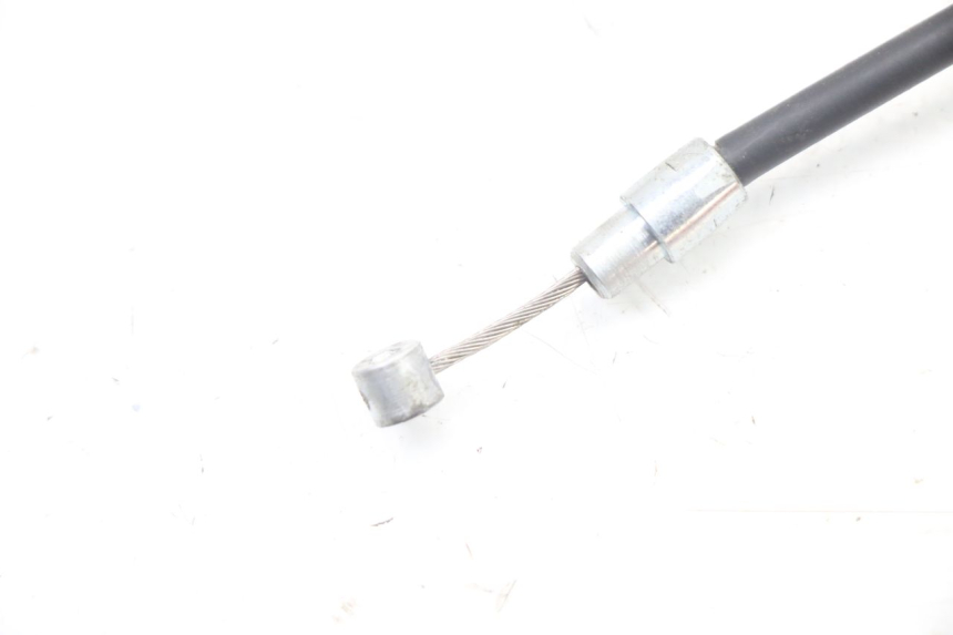 photo de SEAT LOCK CABLE LIGIER PULSE 3 1 (2014 - 2020) - Component detail