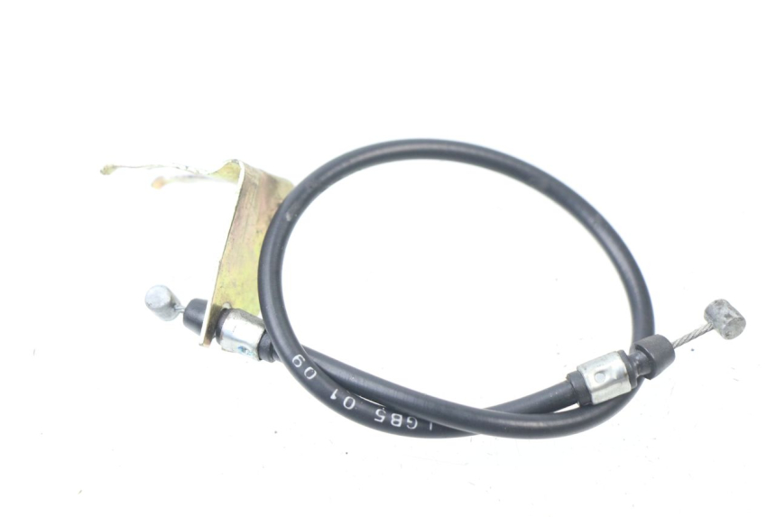 photo de SEAT LOCK CABLE KYMCO LIKE 2T 50 (2009 - 2018) - Main view