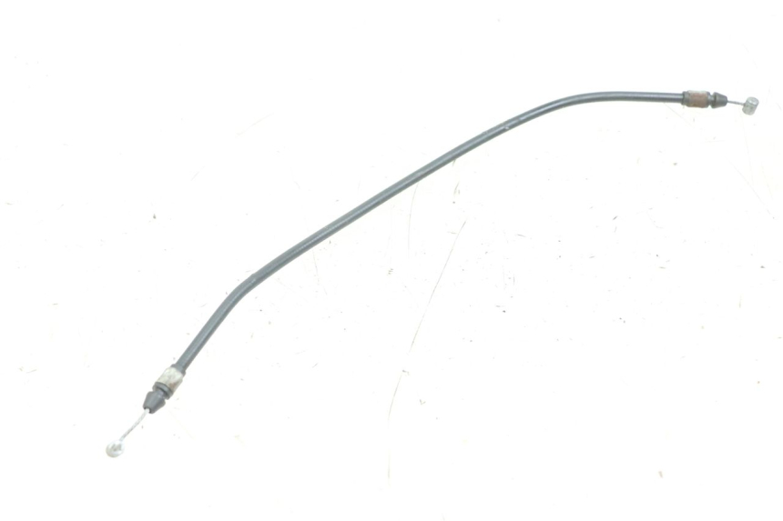 photo de SEAT OPENING CABLE KYMCO LIKE 125 (2009 - 2016) - Main view