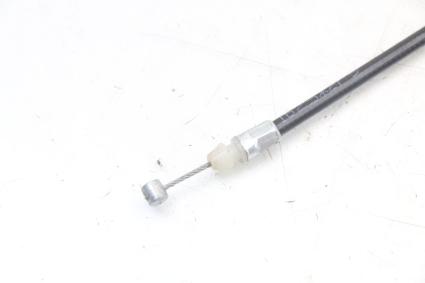 photo de SEAT LOCK CABLE MASH LEGEND'R 4T 50 (2021 - 2025) - Component detail