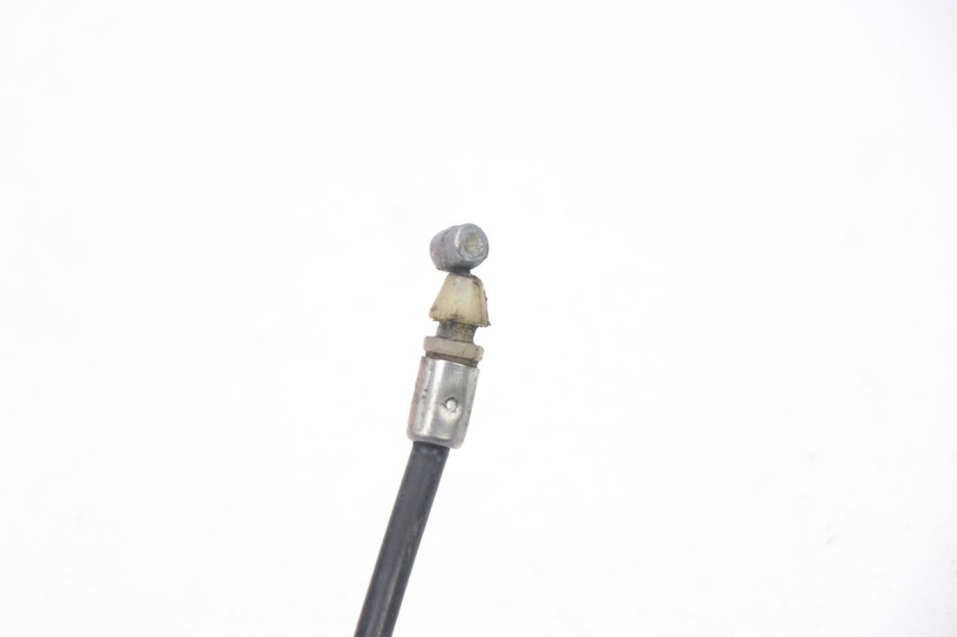 photo de SEAT OPENING CABLE EUROCKA MATADOR 4T 50 (2010 - 2016) - Technical close-up