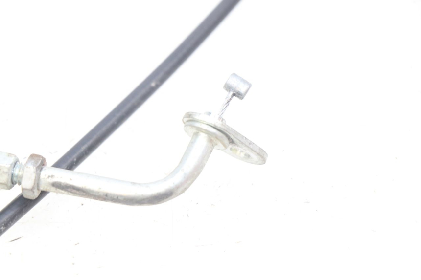 photo de SEAT OPENING CABLE EUROCKA MATADOR 4T 50 (2010 - 2016) - Alternative perspective