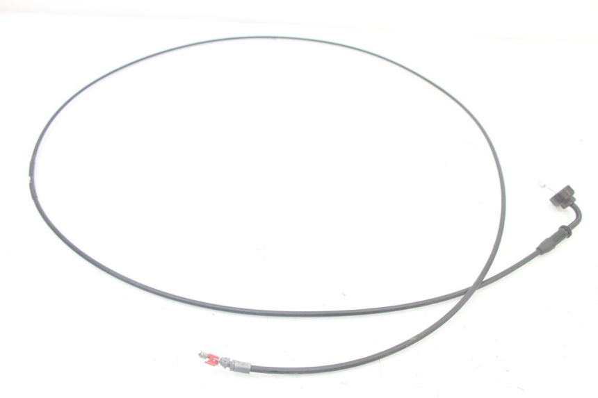 photo de SEAT OPENING CABLE MBK OVETTO ONE 2T 50 (2013 - 2017) - Main view