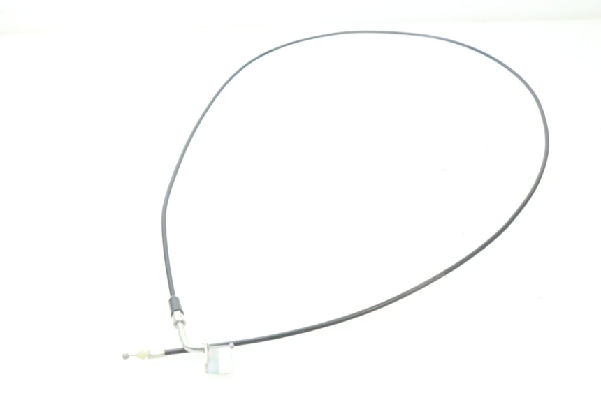 photo de SEAT OPENING CABLE JM MOTORS MIA 50 (2017 - 2020) - Main view