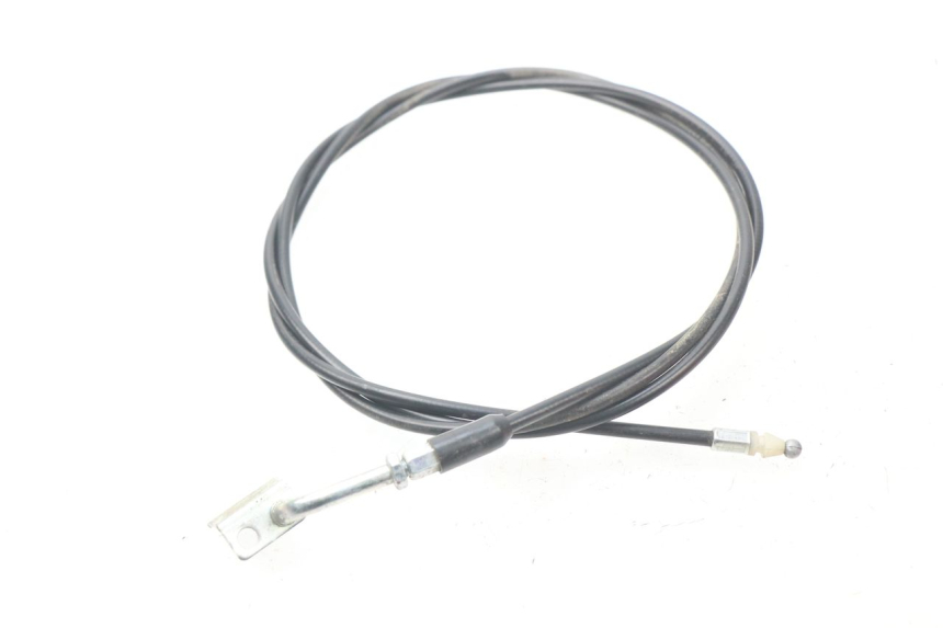 photo de SEAT OPENING CABLE JM MOTORS MIA 50 (2017 - 2020) - Zoom on usage condition