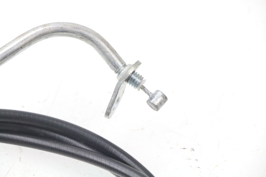 photo de SEAT LOCK CABLE JM MOTORS MILANO 50 (2014 - 2019) - Product overview