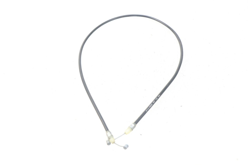 photo de SEAT LOCK CABLE SYM MIO 100 (2006 - 2017) - Main view