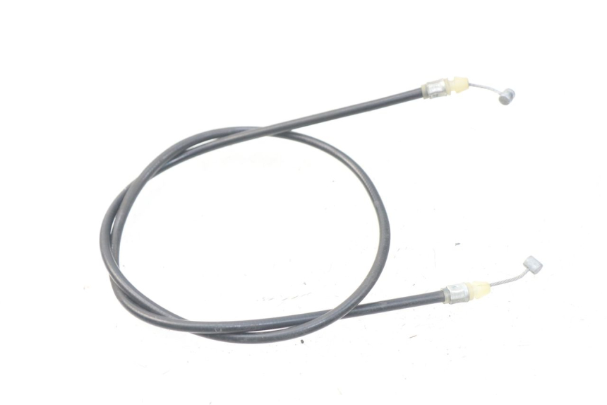 photo de SEAT LOCK CABLE SYM MIO 100 (2006 - 2017) - Component detail