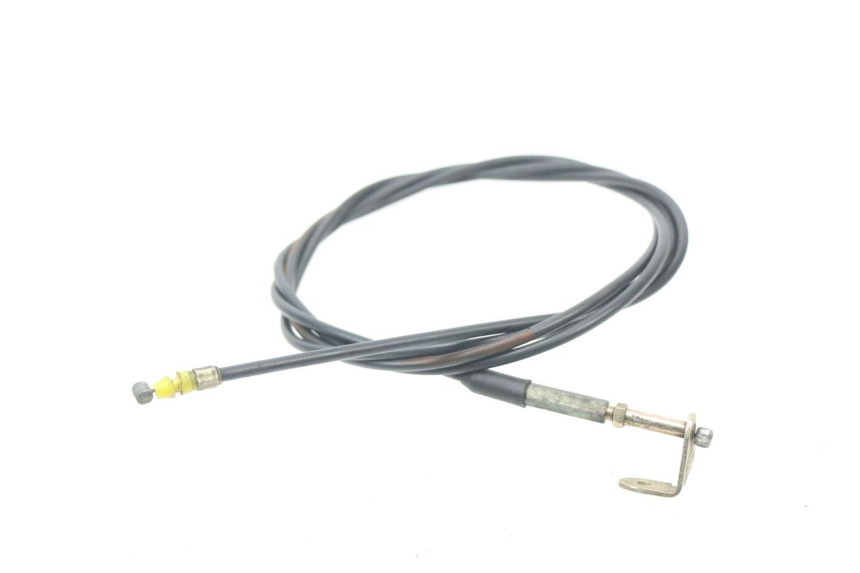 photo de SEAT LOCK CABLE LINHAI MONARCH 125 (2003 - 2005) - Main view